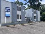 1283 Raines Ave - Photo 1
