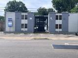 1283 Raines Ave - Photo 10