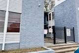 1283 Raines Ave - Photo 4