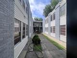 1283 Raines Ave - Photo 8