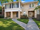 173 Willett St - Photo 1
