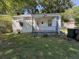 3800 Mallory Ave - Photo 1