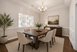 130 Riverwalk Pl - Photo 11