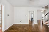 130 Riverwalk Pl - Photo 12