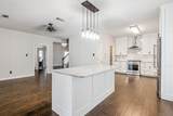 130 Riverwalk Pl - Photo 13