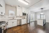 130 Riverwalk Pl - Photo 14