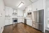 130 Riverwalk Pl - Photo 15