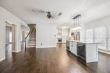 130 Riverwalk Pl - Photo 16