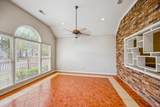 130 Riverwalk Pl - Photo 17