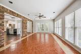 130 Riverwalk Pl - Photo 18