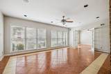 130 Riverwalk Pl - Photo 19