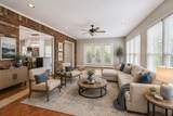 130 Riverwalk Pl - Photo 20
