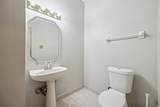 130 Riverwalk Pl - Photo 21