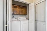 130 Riverwalk Pl - Photo 22