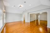 130 Riverwalk Pl - Photo 23