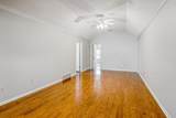 130 Riverwalk Pl - Photo 24