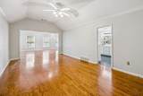 130 Riverwalk Pl - Photo 25