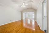 130 Riverwalk Pl - Photo 26