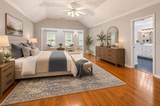 130 Riverwalk Pl - Photo 27