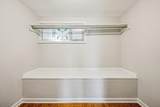 130 Riverwalk Pl - Photo 28