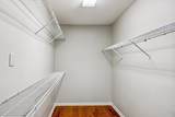 130 Riverwalk Pl - Photo 29