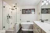 130 Riverwalk Pl - Photo 30