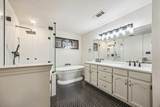 130 Riverwalk Pl - Photo 31