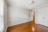 130 Riverwalk Pl - Photo 32