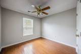 130 Riverwalk Pl - Photo 33