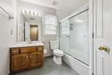 130 Riverwalk Pl - Photo 34
