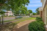 130 Riverwalk Pl - Photo 35