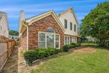 130 Riverwalk Pl - Photo 36
