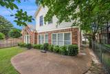 130 Riverwalk Pl - Photo 37