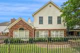 130 Riverwalk Pl - Photo 38