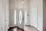 130 Riverwalk Pl - Photo 4