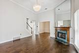 130 Riverwalk Pl - Photo 5