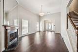 130 Riverwalk Pl - Photo 6
