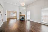 130 Riverwalk Pl - Photo 7