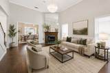 130 Riverwalk Pl - Photo 8