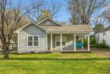 3672 Kearney Ave - Photo 1