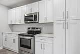 3672 Kearney Ave - Photo 10