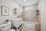 3672 Kearney Ave - Photo 11