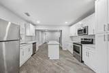 3672 Kearney Ave - Photo 12