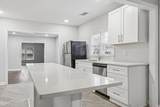 3672 Kearney Ave - Photo 13