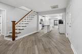 3672 Kearney Ave - Photo 14