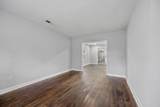 3672 Kearney Ave - Photo 15