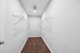 3672 Kearney Ave - Photo 16