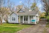 3672 Kearney Ave - Photo 2