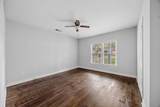 3672 Kearney Ave - Photo 21