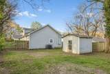 3672 Kearney Ave - Photo 22